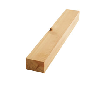 Legar 45x70x4000 - Modrzew europejski