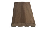 Deska Tarasowa Sosnowa Impregnowana Borneo Brown 28x165x4000
