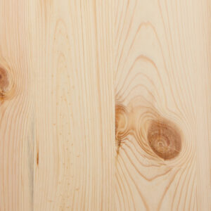 Półka sosnowa sękata 18x300x800